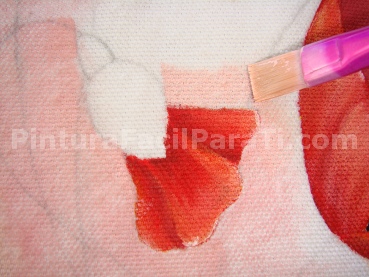 como-pintar-flores-amapolas